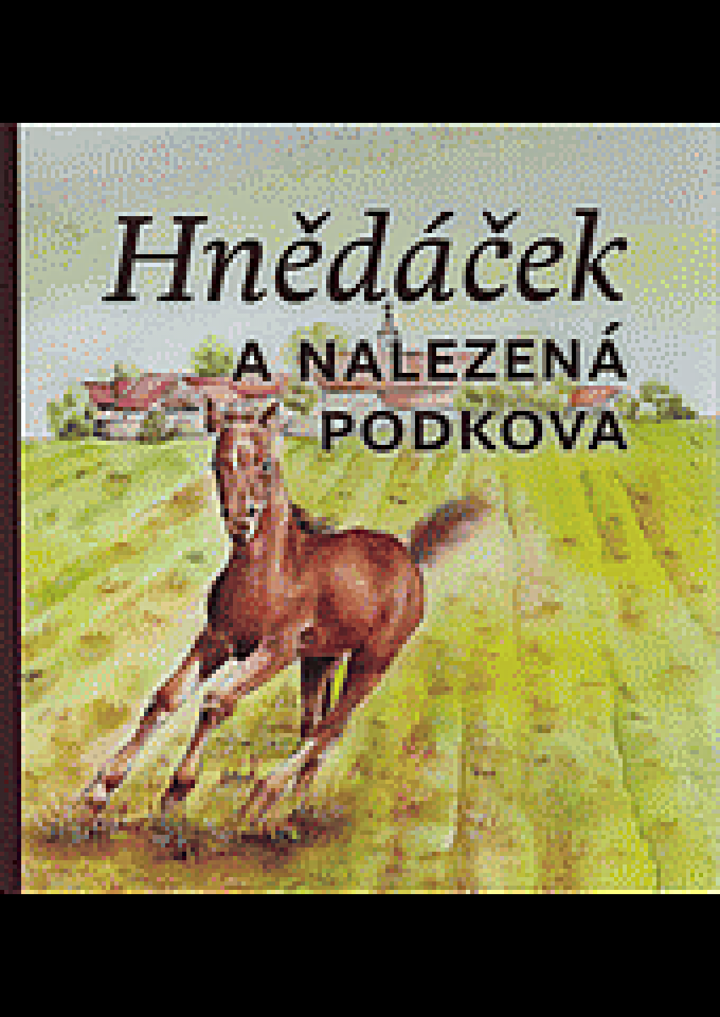 mid_hnedacek-a-nalezena-podkova-wbm-475247.png